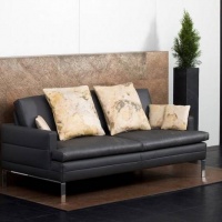 PIATRAONLINE | ROCK STAR CONSTRUCT 59013