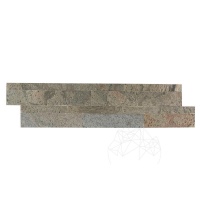 cauta/oferte/lim/beton special/140 108284