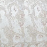 ARDEZIE FLEXIBILA SKIN - TAN 122 X 61 CM - ARDEZIE FLEXIBILA SKIN - TAN 122 X 61 CM
