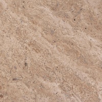 PIESE SPECIALE TRAVERTIN NOCE VEIN CUT PERIAT 2CM - PIESE SPECIALE TRAVERTIN NOCE VEIN CUT PERIAT 2CM