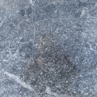 PLACARI MARMURA 108405