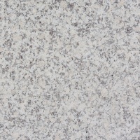 GRANIT LEOPARD WHITE FIAMAT 25 X 25 X 6 CM  - GRANIT LEOPARD WHITE FIAMAT 25 X 25 X 6 CM 