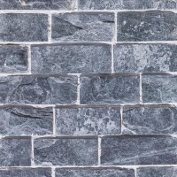 gratare gradina caramida 108432