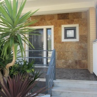 gresie exterior 108449