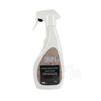 LTP SKIN 500 ML - DETERGENT ARDEZIE FLEXIBILA SKIN - LTP SKIN 500 ML - DETERGENT ARDEZIE FLEXIBILA SKIN