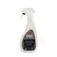 LTP SKIN 500 ML - DETERGENT CURATARE SI INTRETINERE ARDEZIE FLEXIBILA - LTP SKIN 500 ML - DETERGENT CURATARE SI INTRETINERE ARDEZIE FLEXIBILA