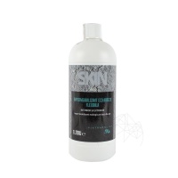 LTP SKIN 1L - IMPERMEABILIZANT ECO ARDEZIE FLEXIBILA  - LTP SKIN 1L - IMPERMEABILIZANT ECO ARDEZIE FLEXIBILA 