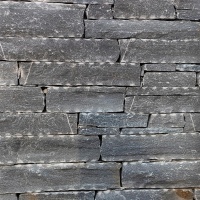 stalp gard 108462