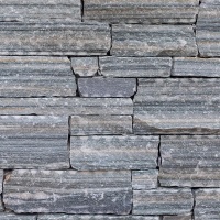 stalp gard 108463