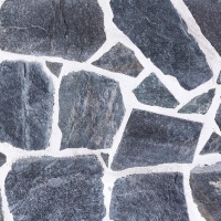gratar gradina 108481