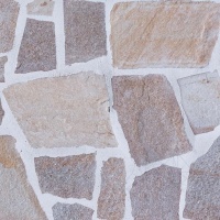 MASA PT GRATAR TRADITIONAL (115X120X60CM, 450KG, PIATRA NATURALA RHODOS, CARAMIDA)  - MASA PT GRATAR TRADITIONAL (115X120X60CM, 450KG, PIATRA NATURALA RHODOS, CARAMIDA) 