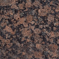 GRANIT BALTIC BROWN DARK POLISAT 60 X 30 X 1.2 CM  - GRANIT BALTIC BROWN DARK POLISAT 60 X 30 X 1.2 CM 