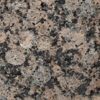 GRANIT BALTIC BROWN DARK FIAMAT 60 X 30 X 1.5 CM - GRANIT BALTIC BROWN DARK FIAMAT 60 X 30 X 1.5 CM