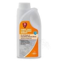 LTP DETERGENT INTENS PT INDEPARTAREA PETELOR DE ADEZIVI, CHITURI, EFLORESCENTE 1L - LTP DETERGENT INTENS PT INDEPARTAREA PETELOR DE ADEZIVI, CHITURI, EFLORESCENTE 1L