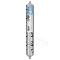 PIATRAONLINE | ROCK STAR CONSTRUCT 108501