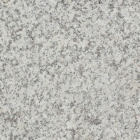 GRANIT LEOPARD WHITE FIAMAT 60 X 30 X 2.5 CM  - GRANIT LEOPARD WHITE FIAMAT 60 X 30 X 2.5 CM 