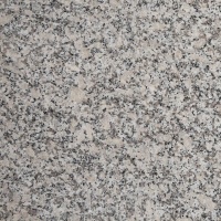 glafuri granit 108507
