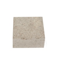 PIATRA CUBICA ANDEZIT CEMENTO GREY 10 X 10 X 10 CM FATETATA 4 LATERALE PRODUS COMANDA SPECIALA - PIATRA CUBICA ANDEZIT CEMENTO GREY 10 X 10 X 10 CM FATETATA 4 LATERALE PRODUS COMANDA SPECIALA