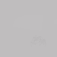 PIATRAONLINE | ROCK STAR CONSTRUCT 108236