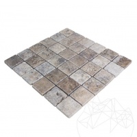 soclu casa 86863