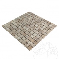 stalp gard 86864