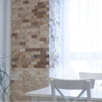 mozaic artistic 108285