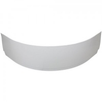 MASCA PENTRU CADA DE 140X140CM VIDIMA GAMA SEVAMIX - MASCA PENTRU CADA DE 140X140CM VIDIMA GAMA SEVAMIX