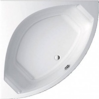 CADA DE COLT 140X140CM IDEAL STANDARD GAMA ACTIVE - CADA DE COLT 140X140CM IDEAL STANDARD GAMA ACTIVE