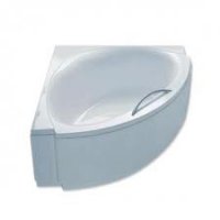 CADA ACRIL VIDIMA 130X130 CM - CADA ACRIL VIDIMA 130X130 CM