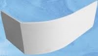 PANOU FRONTAL 170 CM PENTRU CAZI DE COLT ROLTECHNIK - PANOU FRONTAL 170 CM PENTRU CAZI DE COLT ROLTECHNIK