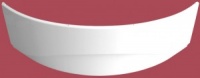 PANOU FRONTAL 150 CM PENTRU CADA SABRINA NEO ROLTECHNIK - PANOU FRONTAL 150 CM PENTRU CADA SABRINA NEO ROLTECHNIK