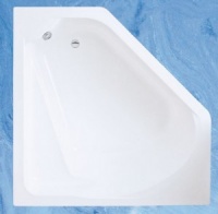 cada de colt 85607