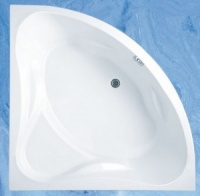 SANO-LAND 85611