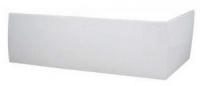 PANOU FRONTAL 160CM ROLTECHNIK PENTRU CADA MODEL KUBIC ASYMMETRIC - PANOU FRONTAL 160CM ROLTECHNIK PENTRU CADA MODEL KUBIC ASYMMETRIC