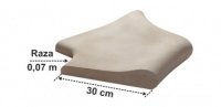 STAR STONE SRL 43269