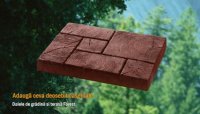 STAR STONE SRL 43260