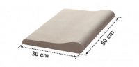 STAR STONE SRL 43264