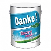TRAGET 62162
