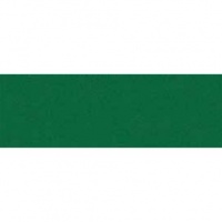 AUTOCOLANT VELUR VERDE POSTAV BILIARD 45CM - AUTOCOLANT VELUR VERDE POSTAV BILIARD 45CM