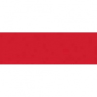decoratiuni interioare 62875