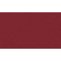AUTOCOLANT VELUR ROSU BORDEAUX 45CM - AUTOCOLANT VELUR ROSU BORDEAUX 45CM
