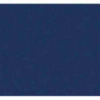 AUTOCOLANT VELUR BLUE NAVY 45CM - AUTOCOLANT VELUR BLUE NAVY 45CM
