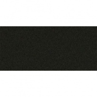 AUTOCOLANT VELUR NEGRU 45CM - AUTOCOLANT VELUR NEGRU 45CM