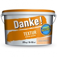TENCUIALA DECORATIVA DANKE TEXTUR MARO LUMINOS - TENCUIALA DECORATIVA DANKE TEXTUR MARO LUMINOS
