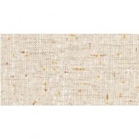 AUTOCOLANT DECORATIV PANZA DE IN MARO 45CM - AUTOCOLANT DECORATIV PANZA DE IN MARO 45CM