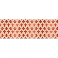 decoratiuni interioare 62902