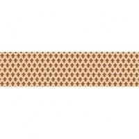 AUTOCOLANT DECORATIV PITTI MARO 45CM - AUTOCOLANT DECORATIV PITTI MARO 45CM