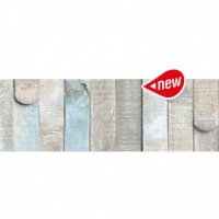 AUTOCOLANT DECORATIV RIO OCEAN 45CM - AUTOCOLANT DECORATIV RIO OCEAN 45CM