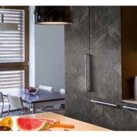 AUTOCOLANT DECORATIV BETON AVELLINO 45CM - AUTOCOLANT DECORATIV BETON AVELLINO 45CM