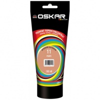 PIGMENT OSKAR MARO 180 ML PENTRU VOPSEA LAVABILA - PIGMENT OSKAR MARO 180 ML PENTRU VOPSEA LAVABILA